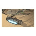 thumbnail image 2 of LEGO Star Wars: The Force Awakens for PlayStation 4, 2 of 4