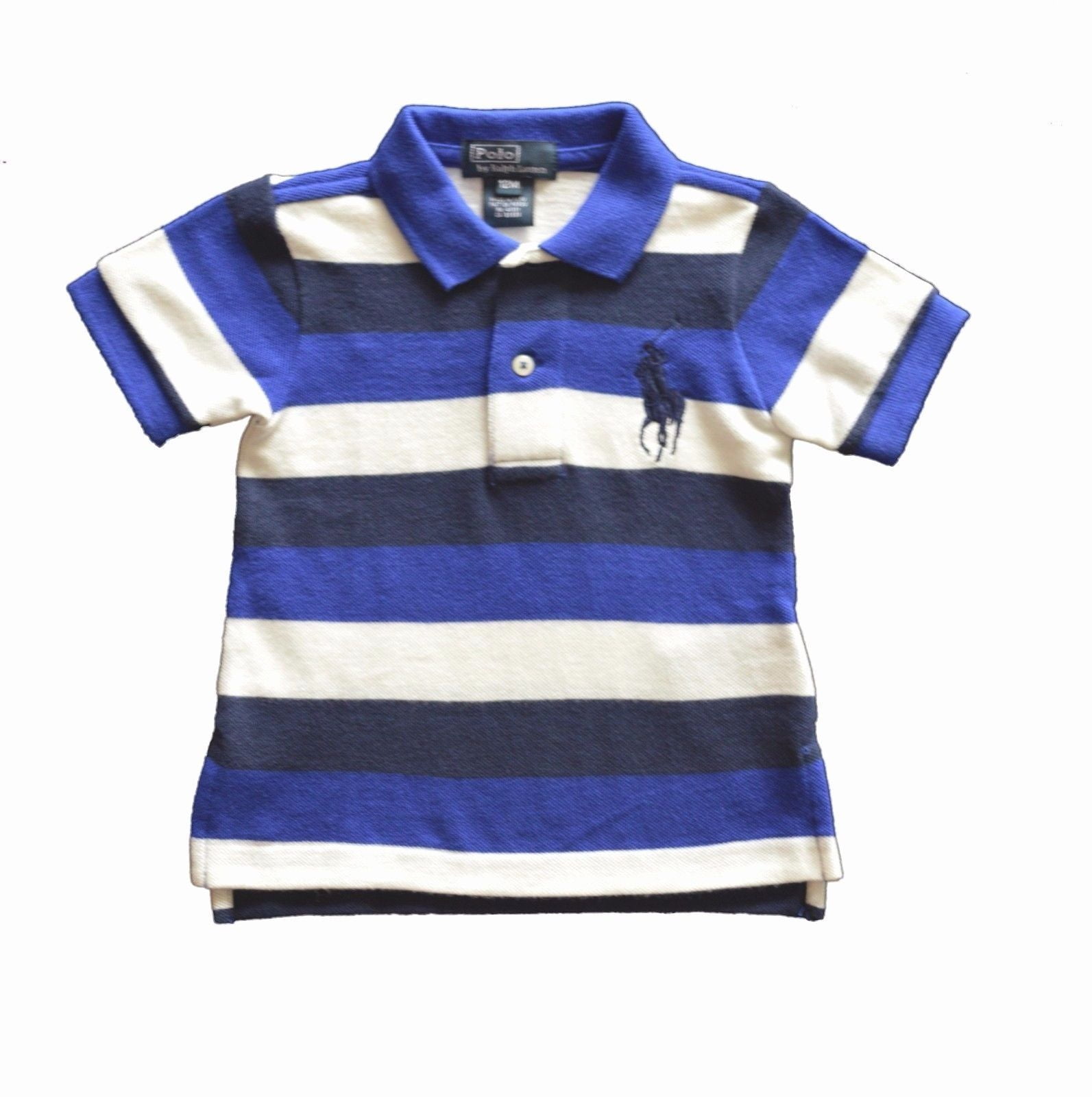 baby boy ralph lauren clothes