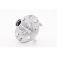 thumbnail image 1 of Maza G3 2006 A 2009 Pontiac L4 1.6L De Rueda Del Izq/Der FWD RODATECH ., 1 of 4