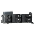 thumbnail image 1 of jinwen Window Lifter Switch 935702L000 Auto Parts Replace Interior Electric Driver Side, 1 of 7