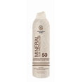 thumbnail image 1 of Spray protector solar mineral Australian Gold SPF 50 147 g, 1 of 2