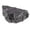 Black, variant on Soy Candle Dye Chip Dyes Blocks for DIY Candle Making Supplies Black