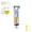 1Set, variant on Drywall Patch Repair Kit,Wall Repair Paste Kit,Spackle Wall Mending Agent Repair Paste Set,Paint Patch for Wall,Waterproof & Damp-Proof, Easy Application for Home Maintenance (2Set)