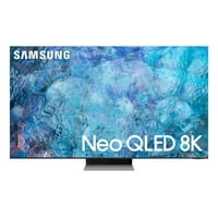 Deals on Samsung QN65QN900BFXZA 65-inch QLED 8K 4320P LED Smart TV