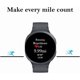 thumbnail image 3 of Smartwatch Samsung Galaxy Watch 8 de 40 mm con Bluetooth para Android, 3 of 5
