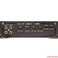 thumbnail image 4 of Jensen POWER4002 2-Channel Amplifier, 4 of 5