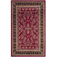 thumbnail image 4 of SAFAVIEH Lyndhurst Isadora Tapis Traditionnel, 4 of 6
