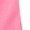 Z3_Hot Pink, variant on CONYUMN Tea Party Dresses for Girls Toddler Kids Baby Girls Summer Casual Short Sleeved Stand Up Collar Strawberry Print A Line Dress Party Princess Dress Clothes Girls formal Dress (Pink,150)