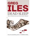 thumbnail image 1 of Pre-Owned Dead Sleep (Paperback) 0340770082 9780340770085, 1 of 1