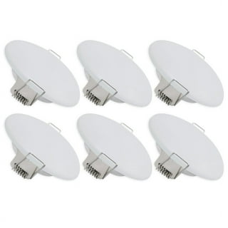 12 Volt Light Fixtures