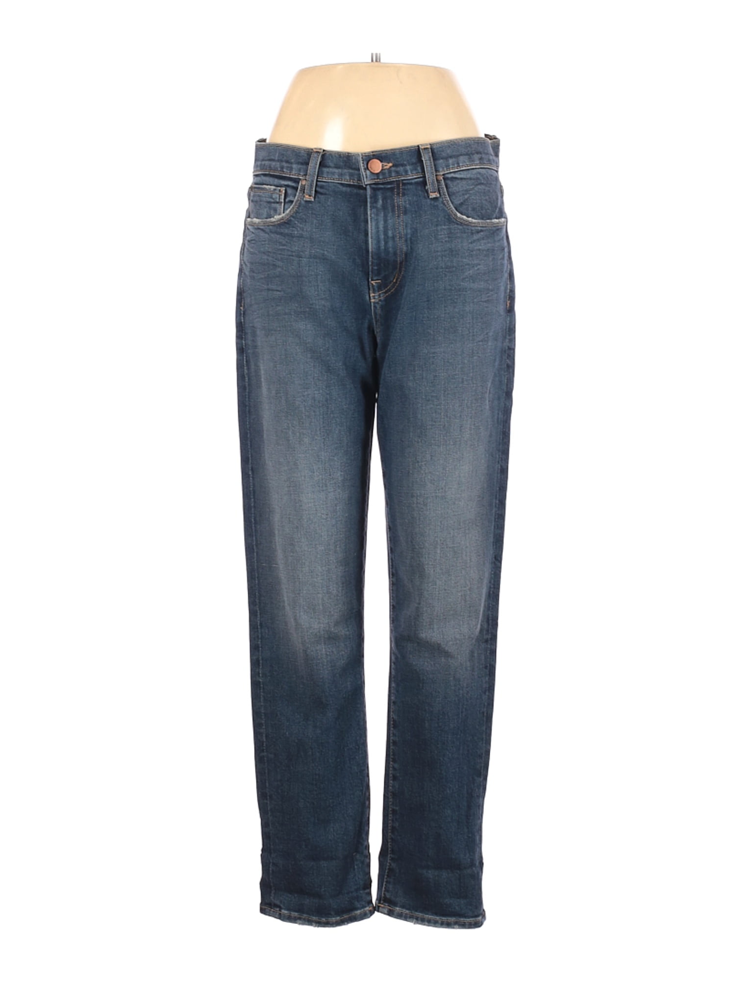 28w jeans