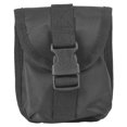 thumbnail image 2 of Bolsillo Oxford Para Lastre De Buceo, Bolsillo Para Lastre De Buceo, Tela Oxford De Gran Capacidad Para Buceo ANGGREK Scuba Weight Pocket, 2 of 8