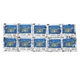 thumbnail image 2 of Windscreen Washer Fluid Concentrate, Windshield Washer Fluid Tablets Multi Purpose Oxalic Acid Portable  for Kitchen for Car, 2 of 8
