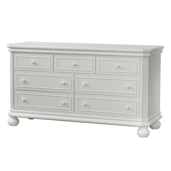 Sorelle Finley Double Dresser