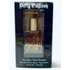 DIRTY ENGLISH * Juicy Couture 0.5 oz / 15 ml Travel Size EDT Men Cologne Spray