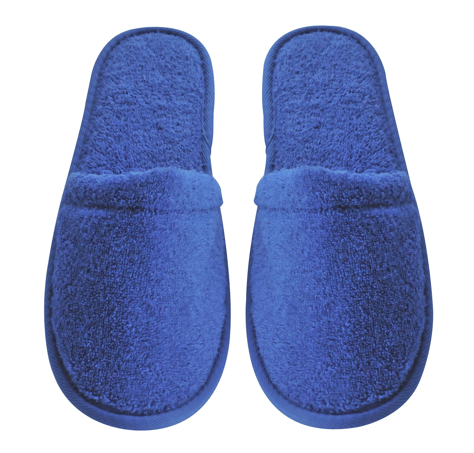 bathing slippers