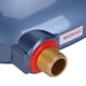thumbnail image 4 of Calentador De Agua Eléctrico De 3 Segundos, Calentador De Agua Instantáneo Para El Hogar, Calentador De Ducha Para, 4 of 7