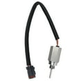 thumbnail image 3 of Transmisor de temperatura Bling Bling para Caterpillar 120H 3116 3126 3306 3406 9‑32 V 3E8700, 3 of 12