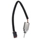 thumbnail image 5 of Sensor emisor de temperatura, emisor de temperatura para Caterpillar Sensor de temperatura emisor de temperatura claridad notable NikouMX herramienta, 5 of 8