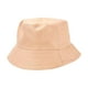 thumbnail image 2 of Sombrero de explorador para niños, disfraz de camping para niños, juego de rol, sombrero informal para cosplay para niños, senderismo, pesca para, 2 of 10