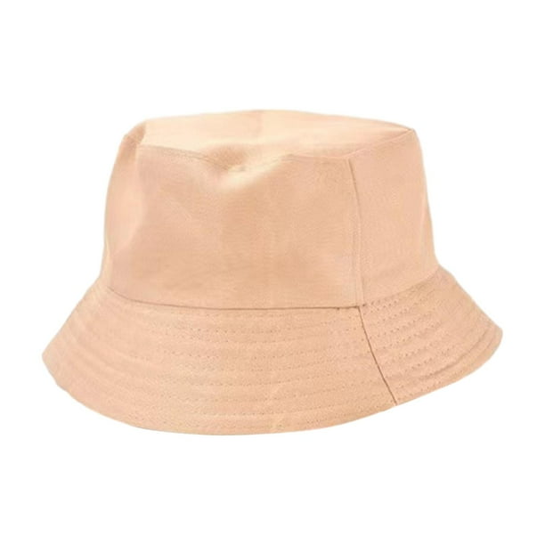 Sombrero de Explorador para Niños Sunnimix Disfraz de Camping