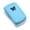 Butterfly Shape, variant on yotijay Embossing Puncher Lightweight for Home Festival Cards Making Planner Inserts Tree Shape