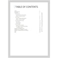 thumbnail image 6 of Pre-Owned Of Knowledge and Power: The Complexities of National Intelligence (Hardcover) 0275994430 9780275994433, 6 of 6