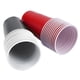thumbnail image 5 of Juego de Beer Pong, Vasos, Bolas, Ligero, Seguro, Sólido, Ideal para Fiesta en el Patio, 5 of 7