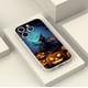 thumbnail image 4 of Fundas para teléfono con ilustración de calavera únicas y creativas para iPhone 15 Pro Max 14 13 12 Pro 11, 4 of 4