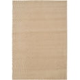 thumbnail image 1 of Tapete Decorativo Cocoon 857 CAFE  200 cm x 290 cm, 1 of 6