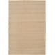 thumbnail image 1 of Tapete Decorativo Cocoon 857 CAFE  160 cm x 230 cm, 1 of 6