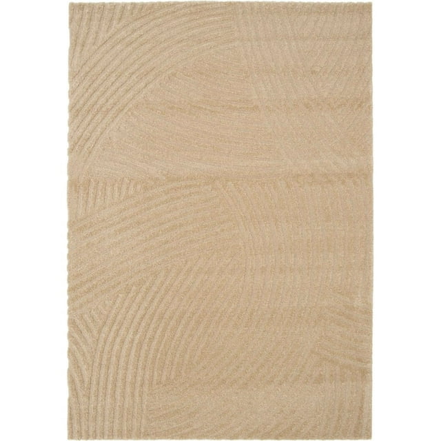 Tapete Decorativo Cocoon 857 CAFE 200 cm x 290 cm