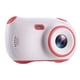 thumbnail image 2 of Mini Cámara Digital Cámara Para Niños Cámara De Video Con Pantalla De 2 Pulgadas Regalos De Cumpleaños Para Niños Y Niñas Moyic FN007614-00, 2 of 6