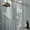 Moody Blue, variant on The Tile Life Vela 2" x 4" Home Glossy Porcelain Tile Sample 1 Piece