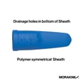 thumbnail image 3 of Eldris Blue, 3 of 5