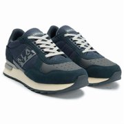 Napapijri Stab Sneakers