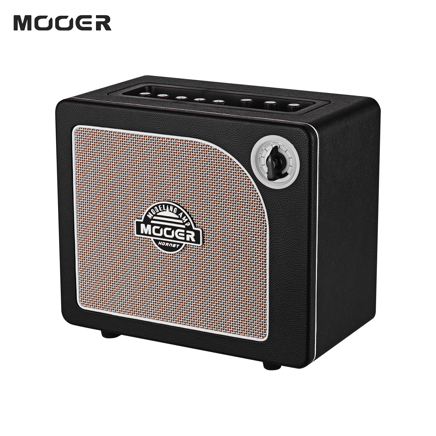 15 speaker for guitar