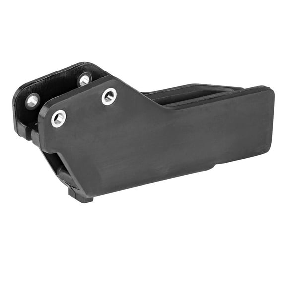 Acerbis 2071549999 Chain Guide