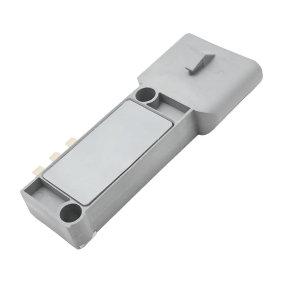 TAPDRA Ignition Control Module For Ford 1983-1993 Lincoln 1984-1986 Mercury 1983-1987 Direct Fit Replacement