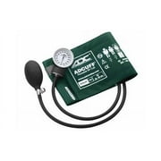 American Diagnostic Corporation ADC 760 Series Prosphyg Pocket Aneroid Sphyg