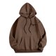 thumbnail image 5 of WILLBEST Sudadera con Capucha Gráfica para Hombre, Comodidad y Estilo Diarios XGrande, 5 of 5