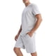 thumbnail image 2 of Conjunto Deportivo Shendy Vendy Para Hombre 2 Piezas Casual Ligero, 2 of 5