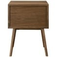 thumbnail image 5 of Modway Dispatch Nightstand, Multiple Colors, 5 of 5