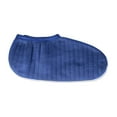 thumbnail image 2 of XTRATUF® Bama Sokket Boot Liner, Size 12, Acrylic Fiber with Cotton Tricot, Gray, 2 of 4
