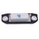thumbnail image 2 of 2 luces LED para placa de matrícula de coche para Volvo S40 S60 S80 XC60 XC70 XC90, 2 of 5