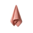 thumbnail image 1 of Toallas Suaves de Cara 74 X 34cm Bordado Toalla de Algodón de Grapas Largas, Lámpara Toalla de Cara, Toalla Absorbente Suave, 1 of 6