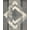 Gray, Pattern 3, variant on ODIKA 4'x6' Machine Washable Non-Slip Area Rug, Geometric Pull Streamlined Design High Traffic Rug, Beige, 186972