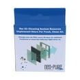 thumbnail image 5 of LT120F Refrigerator Air Filter Replacement for LG LT120F Kenmore Elite 46-9918 469918 9918 Replaces ADQ73214402 ADQ73214403 ADQ73214404-4 Pack, 5 of 9