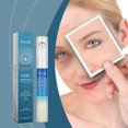 thumbnail image 5 of Instant Firming Eye Firming Agent Firming Eye Cream 15ml, 5 of 5
