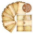 thumbnail image 3 of A4 Double Sided Printer Paper For Artistic Design Craft Projects Office Supplies, 3 of 11